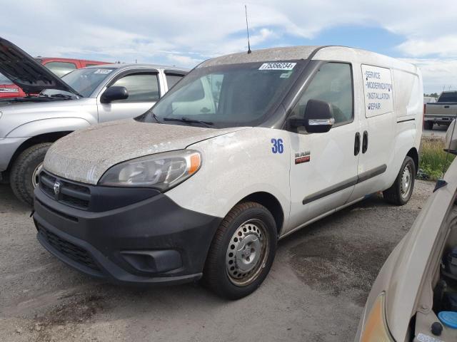 2016 Ram Promaster City 