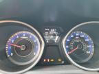 2013 Hyundai Elantra Coupe Gs   на продаже в Savannah, GA - Top/Roof
