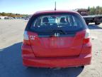 2012 Honda Fit  en Venta en Windham, ME - All Over