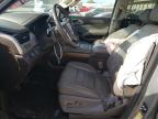 2019 Gmc Yukon Xl Denali en Venta en Louisville, KY - Side