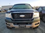 2005 Ford F150 Supercrew en Venta en Spartanburg, SC - Minor Dent/Scratches