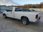 2003 Dodge Ram 1500 St იყიდება Prairie Grove-ში, AR - Mechanical