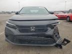 2023 Honda Civic Lx zu verkaufen in Moraine, OH - Front End