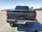 2015 Ram 1500 St продається в Anthony, TX - Front End