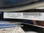 2016 Chrysler 200 Limited na sprzedaż w Grenada, MS - Front End