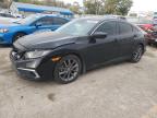 2019 Honda Civic Ex for Sale in Wichita, KS - Front End