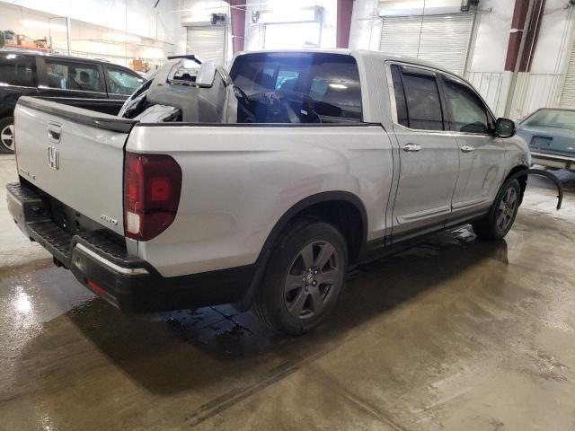 5FPYK3F71LB005045 Honda Ridgeline  3