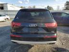 2018 Audi Q7 Premium Plus for Sale in Albany, NY - Mechanical