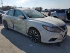 2018 Nissan Altima 2.5 zu verkaufen in Lebanon, TN - All Over