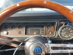 1973 Dodge Uk იყიდება Eugene-ში, OR - Front End