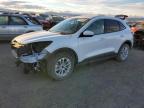 2021 Ford Escape Se for Sale in Helena, MT - Front End