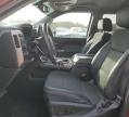 2015 Gmc Sierra K1500 Sle zu verkaufen in Ellwood City, PA - Side