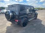 2016 Mercedes-Benz G 63 Amg продається в East Granby, CT - Minor Dent/Scratches