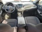 Chicago Heights, IL에서 판매 중인 2018 Chevrolet Malibu Ls - Front End