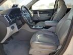 2008 Gmc Acadia Slt-1 zu verkaufen in San Martin, CA - Minor Dent/Scratches