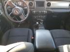 2022 JEEP WRANGLER UNLIMITED SPORT à vendre chez Copart QC - MONTREAL