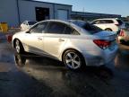 Harleyville, SC에서 판매 중인 2022 Chevrolet Cruze Lt - All Over