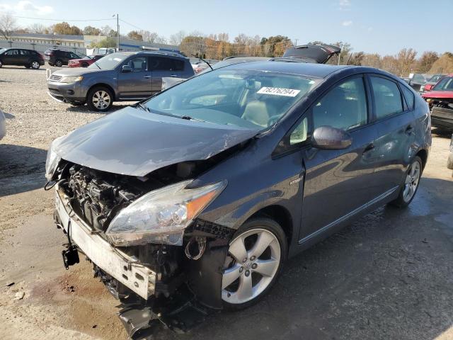 2013 Toyota Prius  للبيع في Louisville، KY - Front End