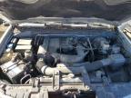 2015 Nissan Frontier S for Sale in Dyer, IN - Mechanical