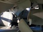 2010 Dodge Grand Caravan Sxt zu verkaufen in Lexington, KY - Rollover