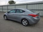 2013 Hyundai Elantra Gls for Sale in Shreveport, LA - Front End