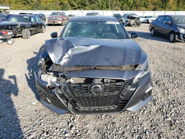 1N4BL4CV8NN378016 Nissan Altima SR 5