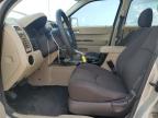 2008 Mazda Tribute I للبيع في Corpus Christi، TX - Front End