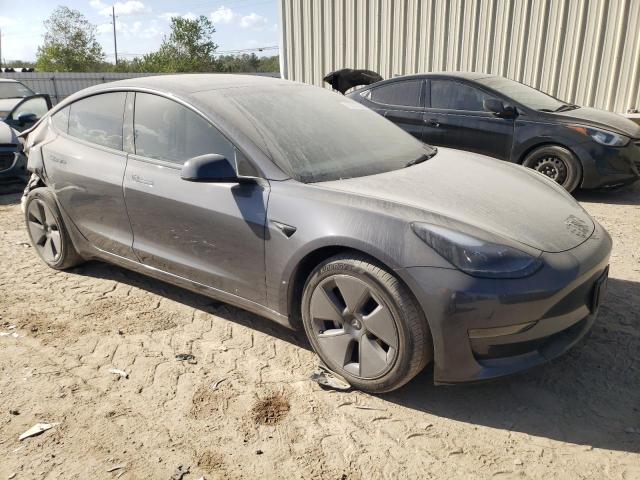 5YJ3E1EA4PF473675 Tesla Model 3  4