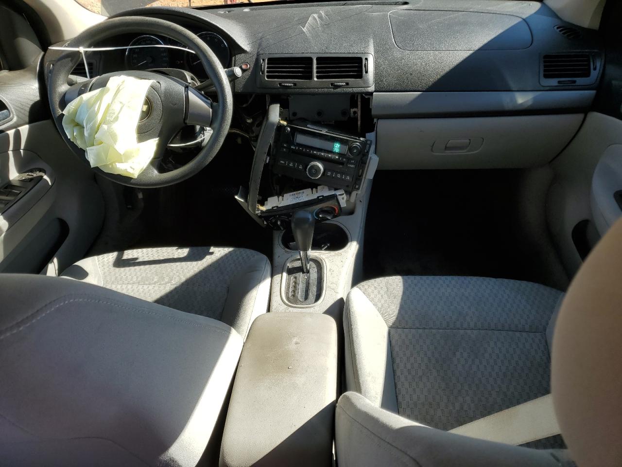 2008 Chevrolet Cobalt - Image 8