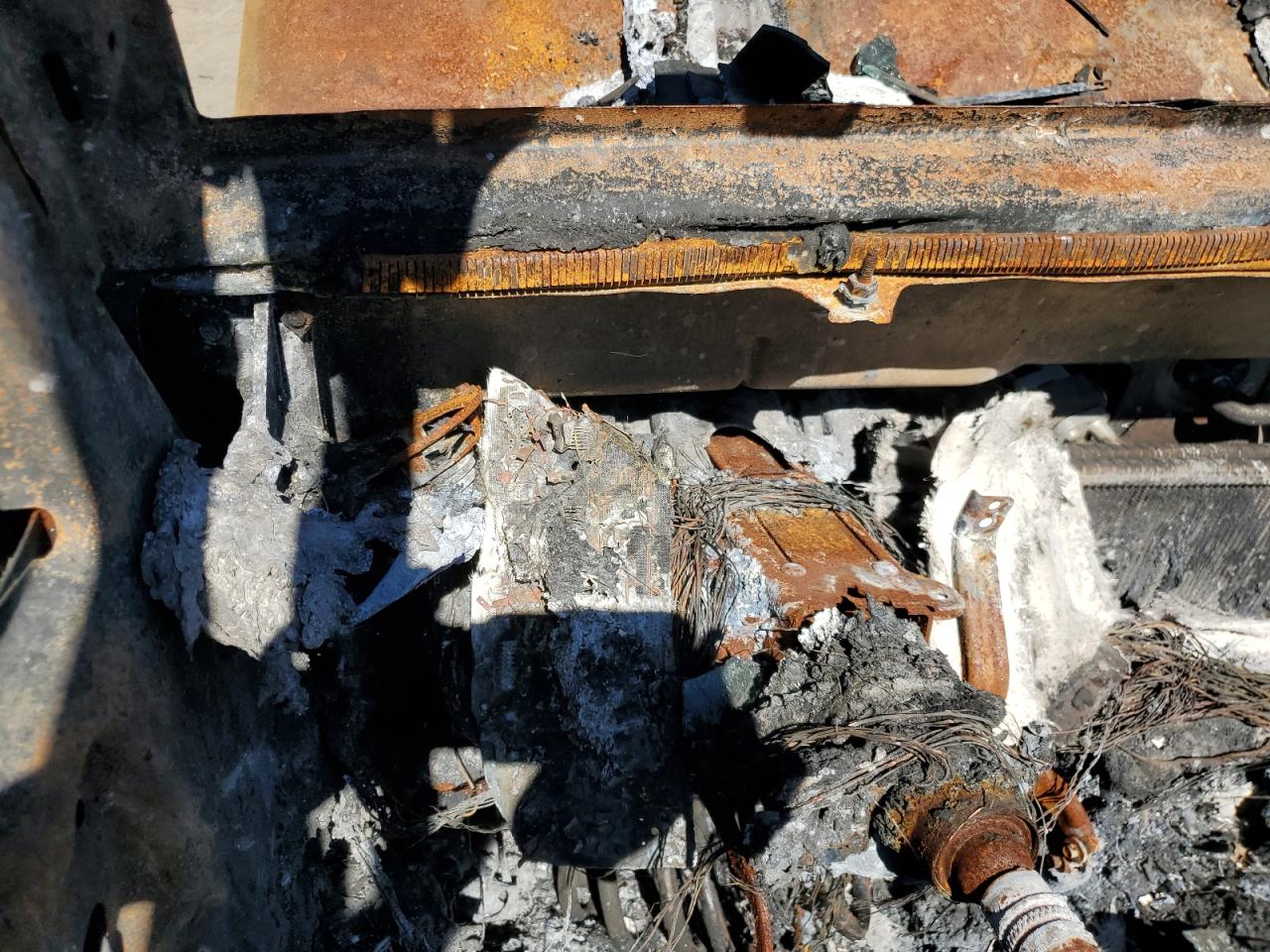 2016 Jeep Wrangler Unlimited Sport VIN: 1C4BJWDG1GL286661 Lot: 71675454