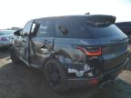 2018 Land Rover Range Rover Sport Hse Dynamic იყიდება Elgin-ში, IL - Side