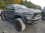 2021 RAM 1500 TRX   for sale at Copart GA - ATLANTA WEST