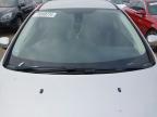 2014 FORD FOCUS ZETEC for sale at Copart NEWBURY
