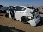 2012 Toyota Prius  en Venta en Brighton, CO - All Over
