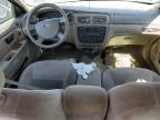 2006 Ford Taurus Se للبيع في Tucson، AZ - Mechanical