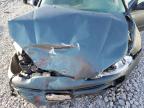 2004 Dodge Intrepid Es for Sale in Barberton, OH - Front End