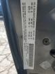 2005 Dodge Neon Sxt на продаже в Kansas City, KS - Normal Wear