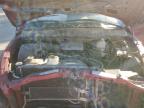 Shreveport, LA에서 판매 중인 2008 Dodge Ram 1500 St - Front End