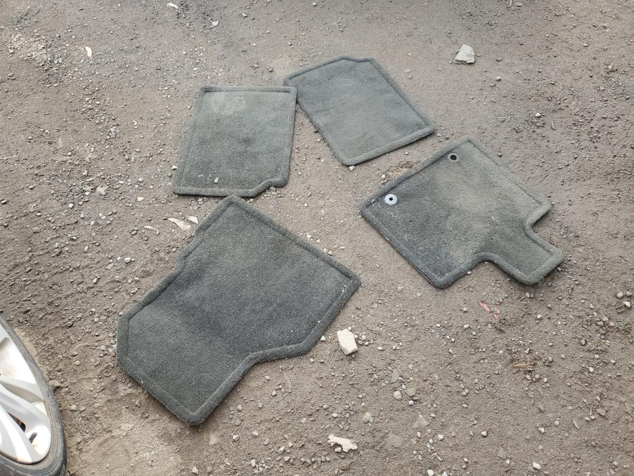 2014 Chevrolet Equinox Lt VIN: 2GNFLFEK4E6258154 Lot: 75301794