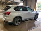 2017 Bmw X5 Xdrive35I zu verkaufen in West Mifflin, PA - Front End