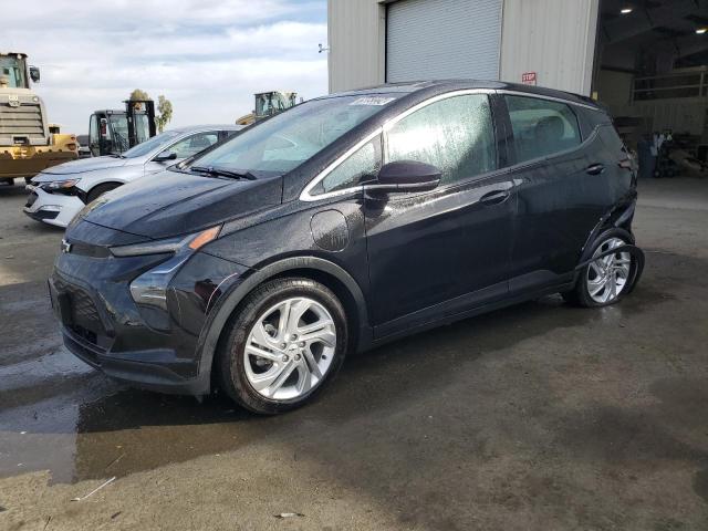 1G1FW6S0XP4176719 Chevrolet Bolt EV 1L