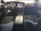 Casper, WY에서 판매 중인 2013 Dodge Charger R/T - Side