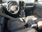 2014 Jeep Compass Sport за продажба в Leroy, NY - Front End