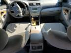 2007 Toyota Camry Ce   for Sale in Eight Mile, AL - Rear End