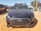 2022 Audi Q5 Premium Plus 45 for Sale in China Grove, NC - Front End