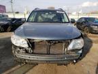 2011 Subaru Forester 2.5X Premium იყიდება Chicago Heights-ში, IL - Front End