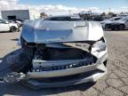 2020 Ford Mustang Gt للبيع في North Las Vegas، NV - Front End