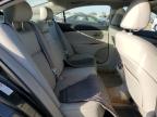 2008 Lexus Es 350 للبيع في Chicago Heights، IL - Normal Wear