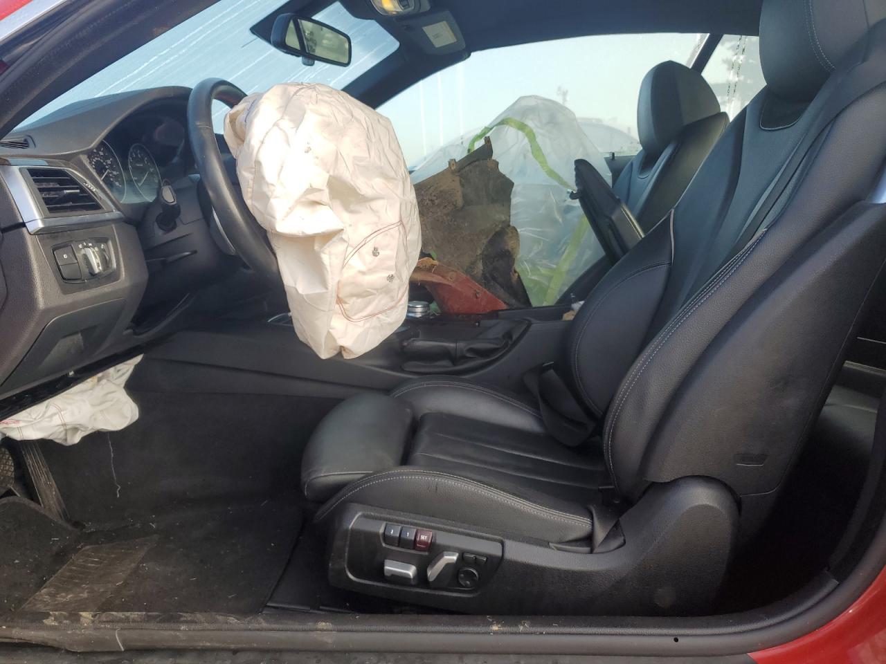 2018 BMW 4er - Image 7