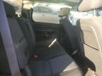 Elgin, IL에서 판매 중인 2013 Gmc Sierra K1500 Sle - Front End